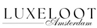LuxeLoot.nl